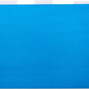 Hanging File Folders 25-Pack