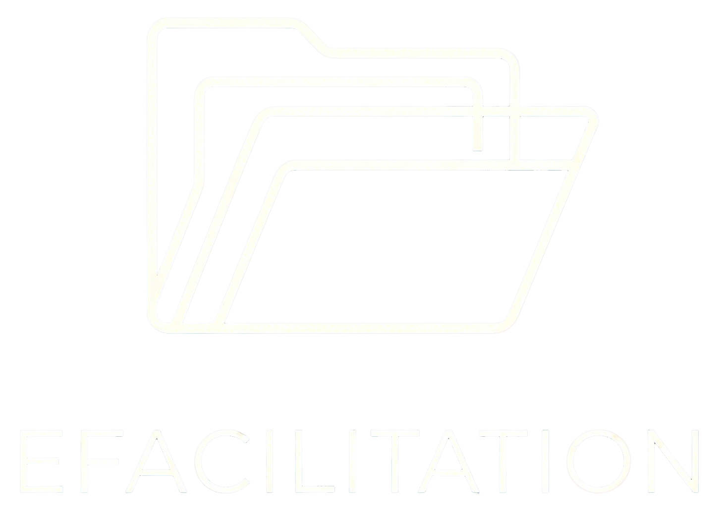 EFACILITATION